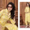 Moksh Co-Ord Set Wow Vol 2 Premium Rayon Export Quality Wholesale Co-Ord Set Catalog